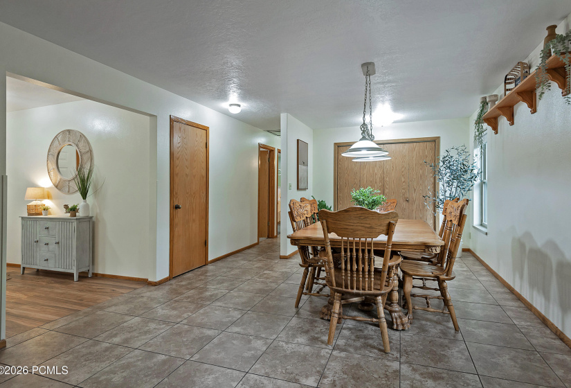 2575wStateRd32-Peoa-020