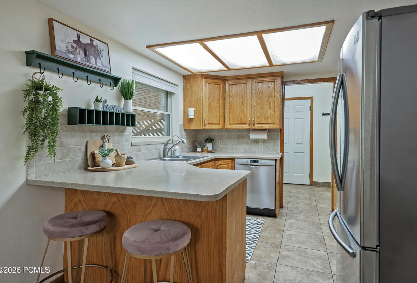 2575wStateRd32-Peoa-023