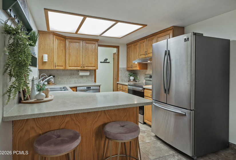 2575wStateRd32-Peoa-024