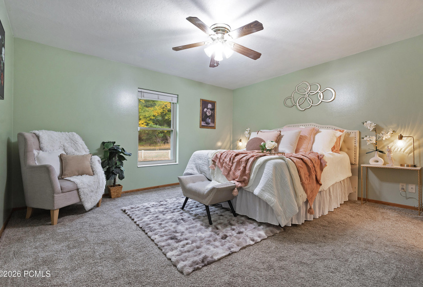 2575wStateRd32-Peoa-027