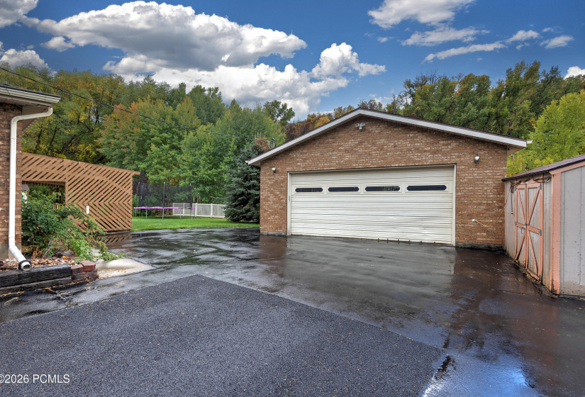 2575wStateRd32-Peoa-064