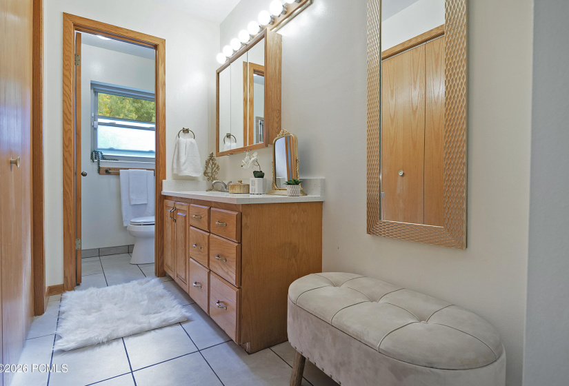 2575wStateRd32-Peoa-028