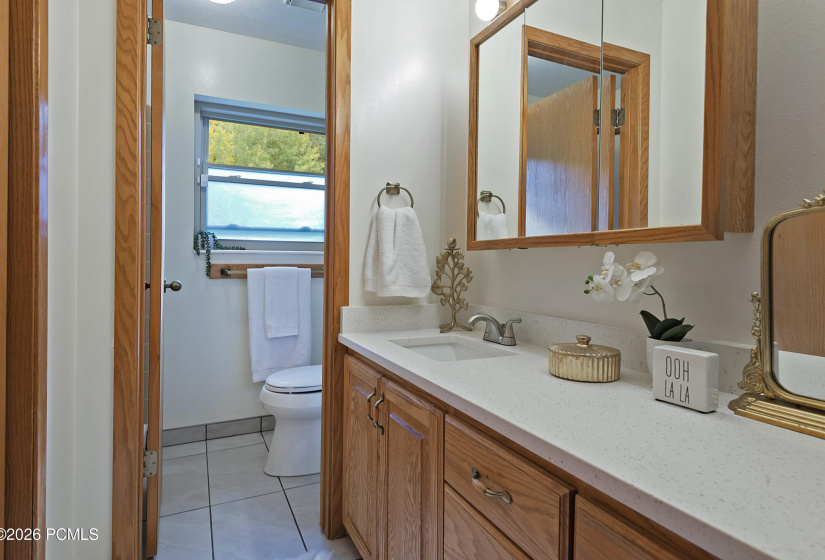 2575wStateRd32-Peoa-029