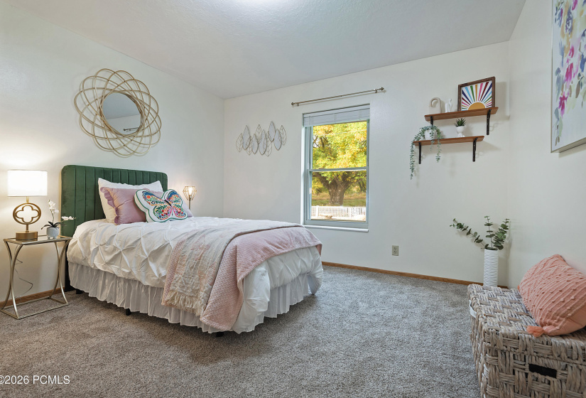 2575wStateRd32-Peoa-030