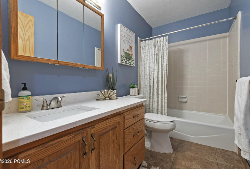 2575wStateRd32-Peoa-031