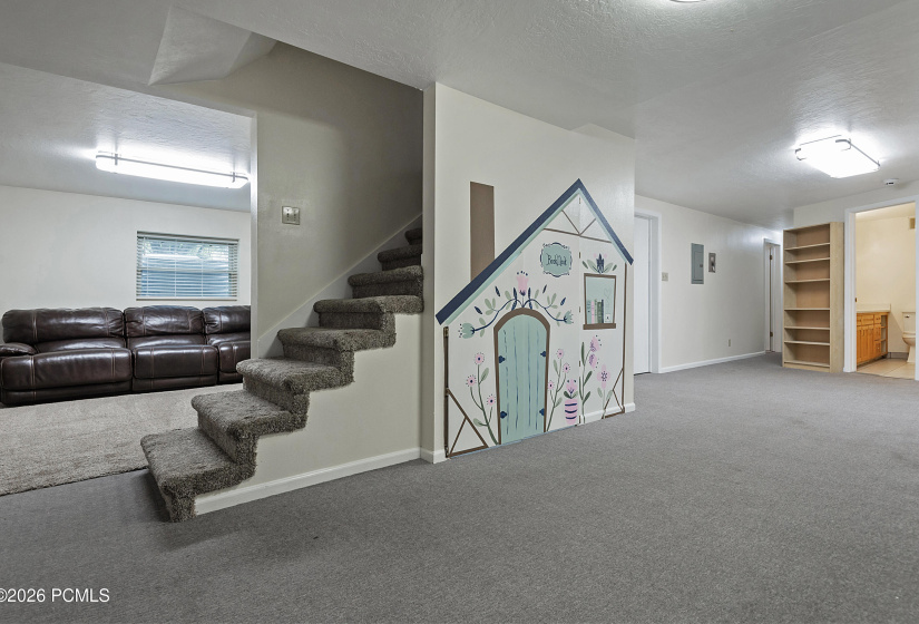 2575wStateRd32-Peoa-037