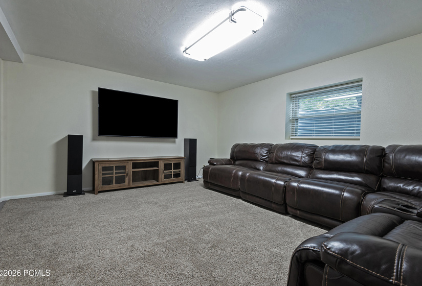 2575wStateRd32-Peoa-041