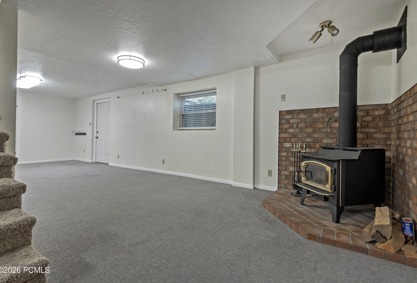 2575wStateRd32-Peoa-042