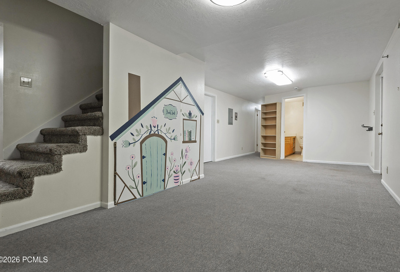 2575wStateRd32-Peoa-039