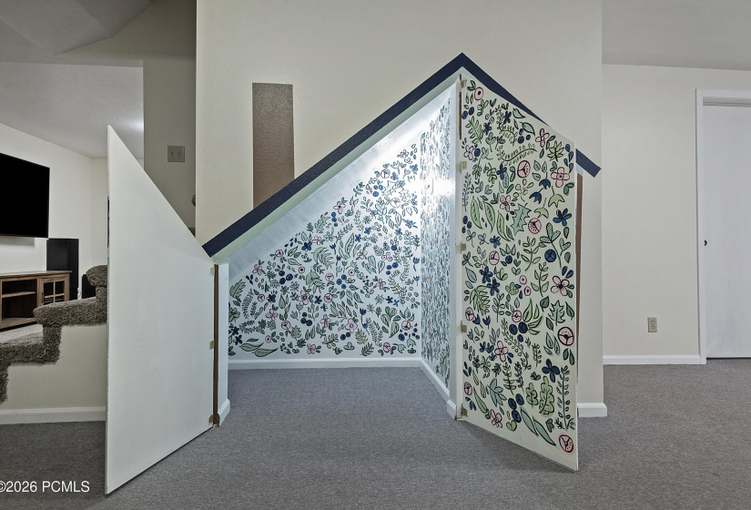 2575wStateRd32-Peoa-038