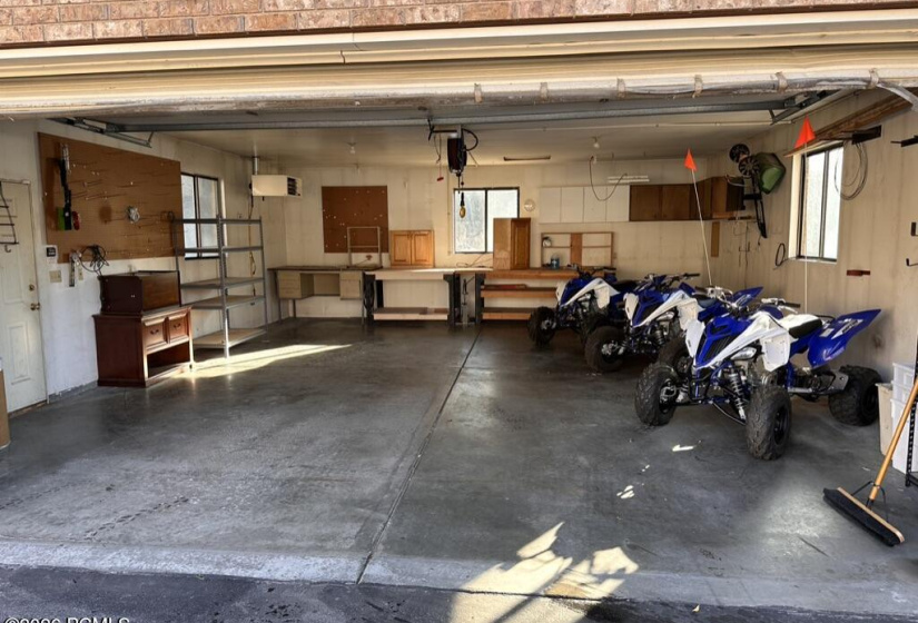 381FD042-39F5-4FD7-8BAB-D8609256803E_1_1