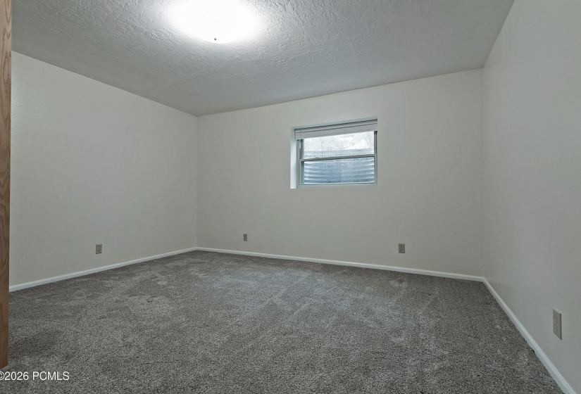 2575wStateRd32-Peoa-036