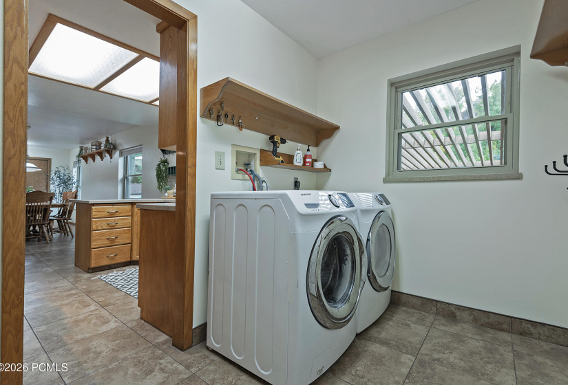 2575wStateRd32-Peoa-045