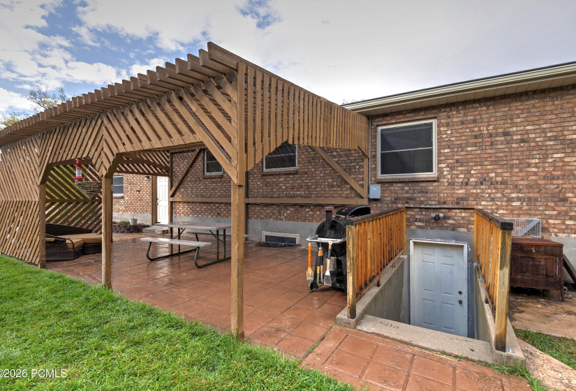 2575wStateRd32-Peoa-010