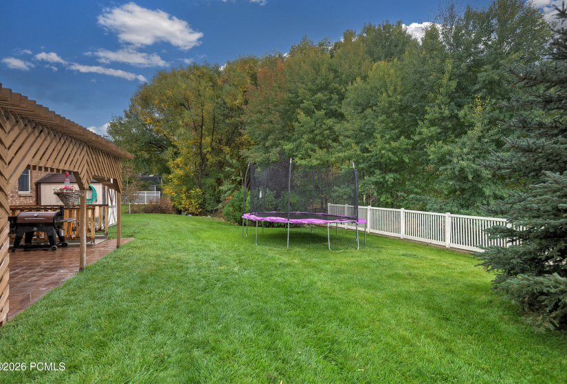 2575wStateRd32-Peoa-063