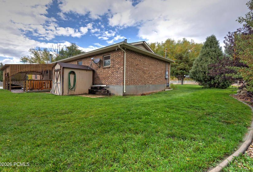 2575wStateRd32-Peoa-061