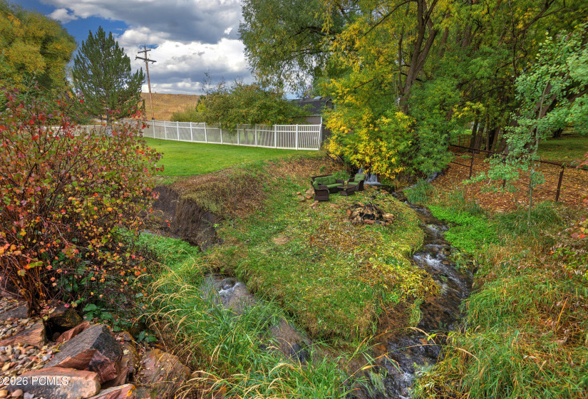 2575wStateRd32-Peoa-09