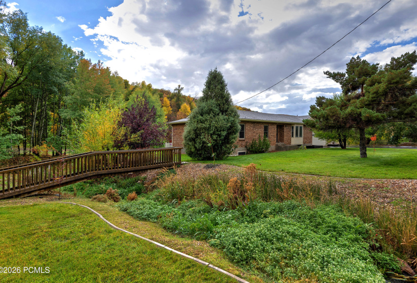 2575wStateRd32-Peoa-04