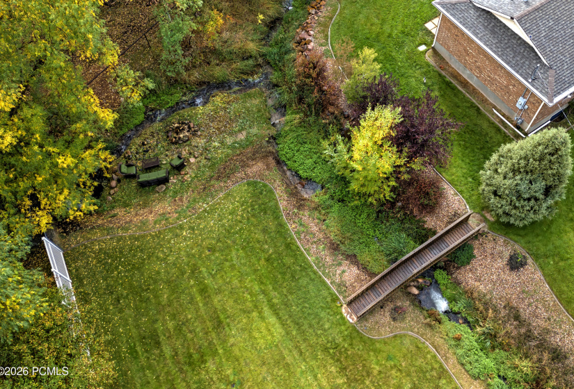 2575wStateRd32-Peoa-03