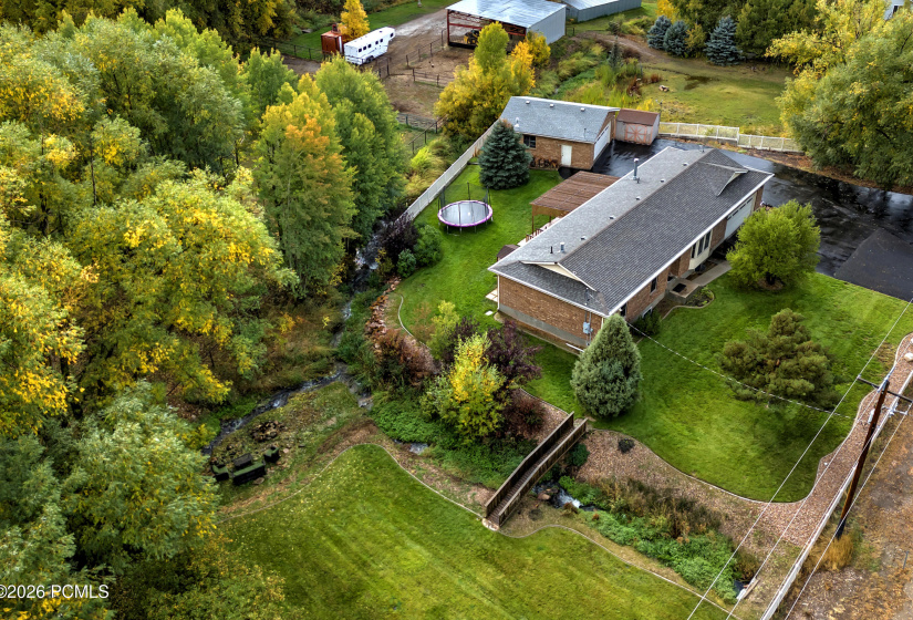 2575wStateRd32-Peoa-048