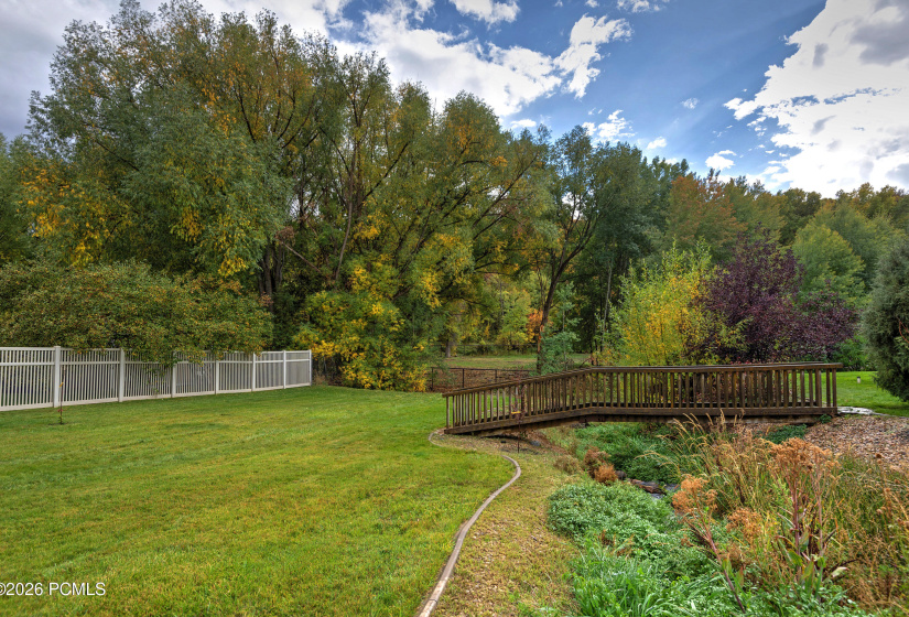 2575wStateRd32-Peoa-054