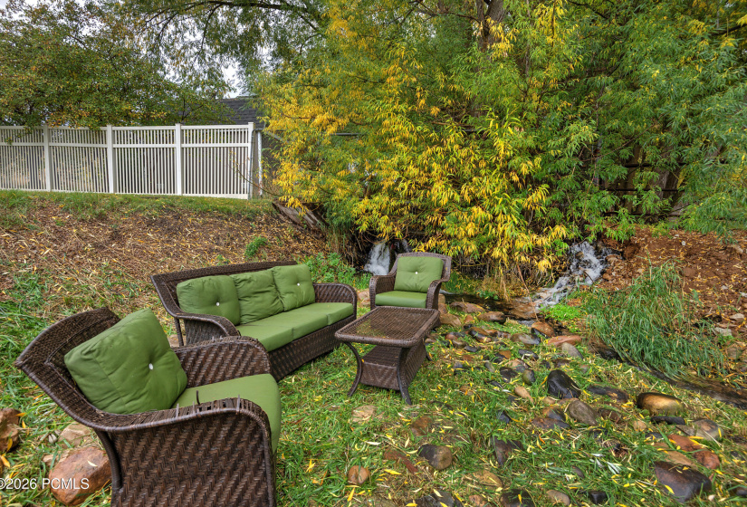 2575wStateRd32-Peoa-008