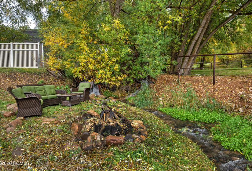 2575wStateRd32-Peoa-07