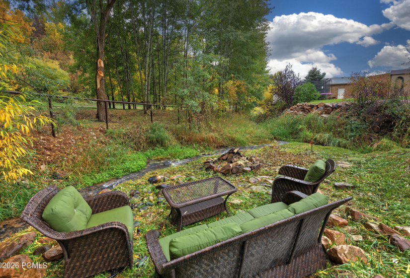 2575wStateRd32-Peoa-009