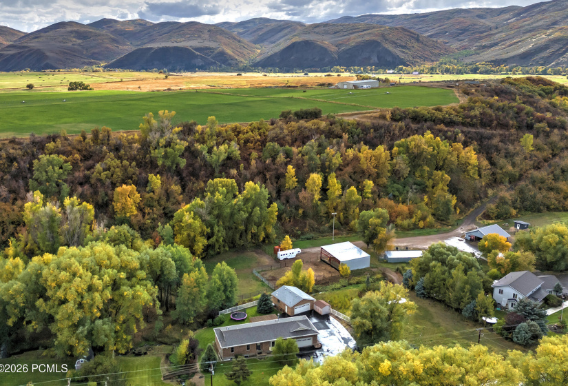 2575wStateRd32-Peoa-050