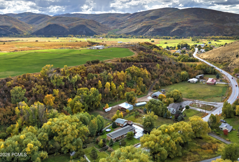 2575wStateRd32-Peoa-051