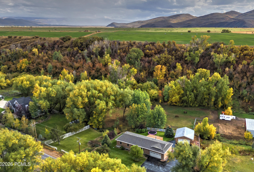 2575wStateRd32-Peoa-003