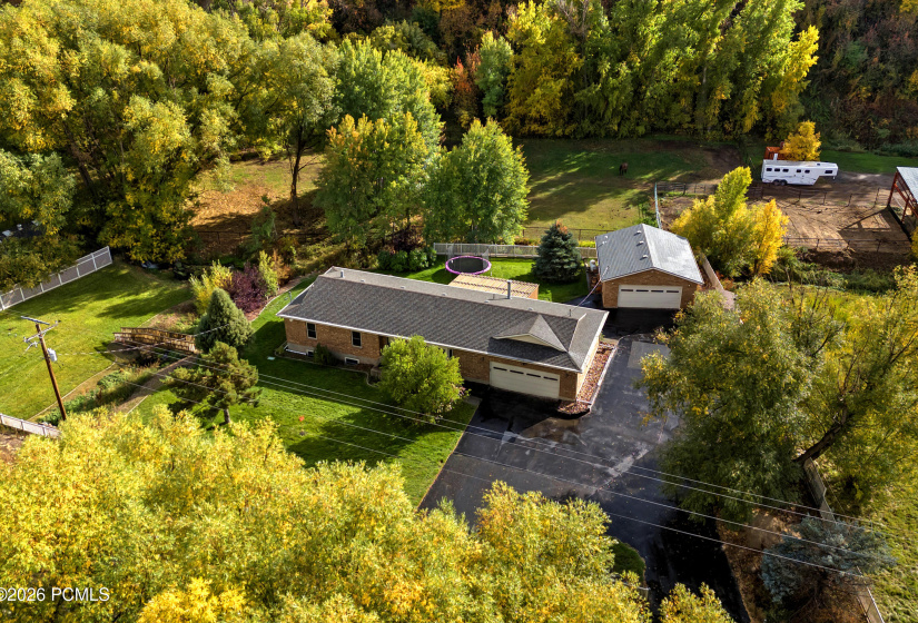 2575wStateRd32-Peoa-02