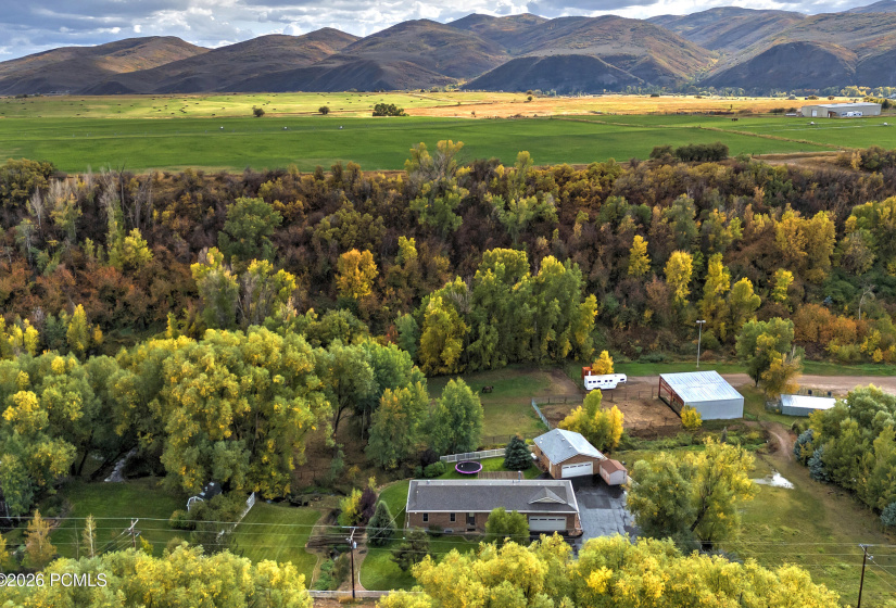 2575wStateRd32-Peoa-002