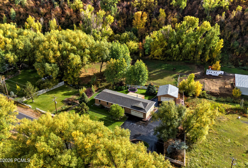 2575wStateRd32-Peoa-001