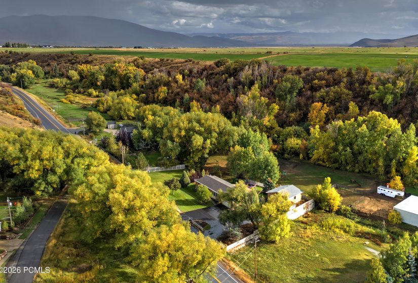 2575wStateRd32-Peoa-01