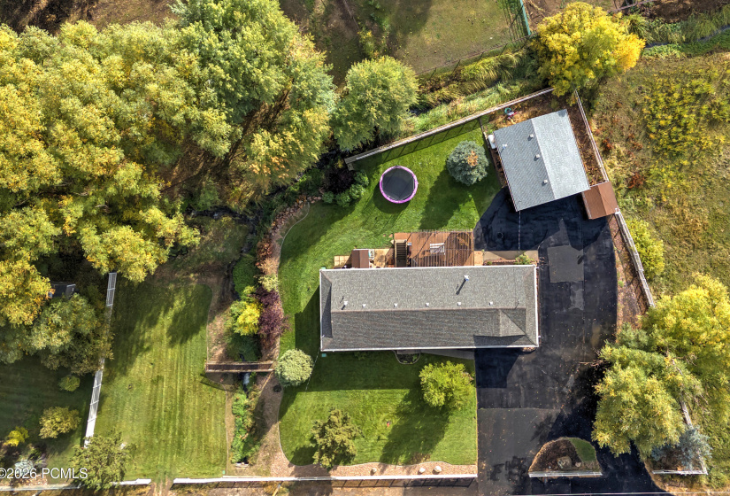 2575wStateRd32-Peoa-006