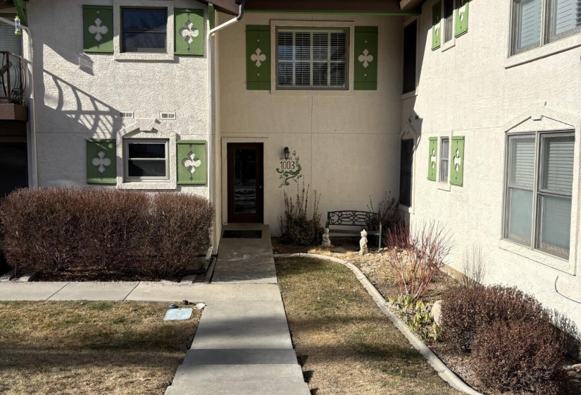 71d24474-9484-4311-8a84-6686f2f8ccdc