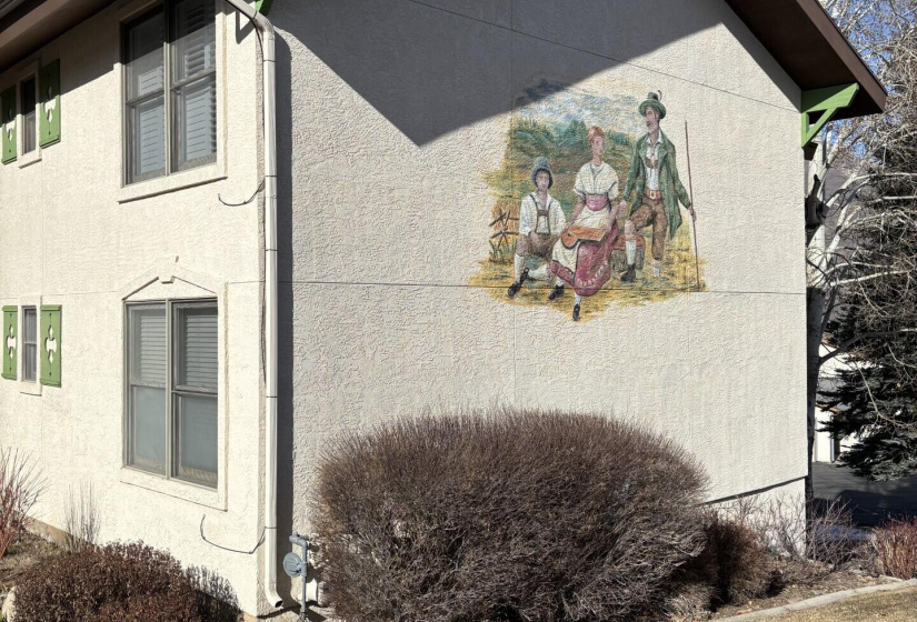 b821f6b0-0d06-4414-8c56-0db671511541