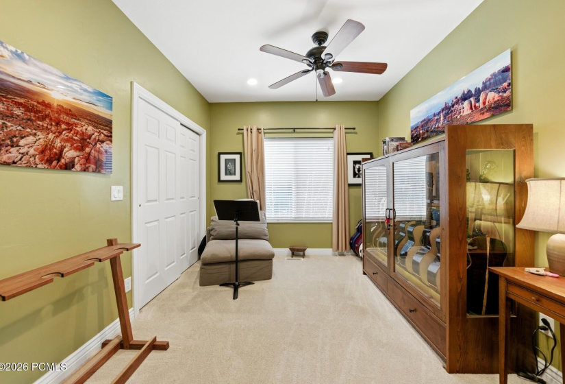 11_Flexroom_1800x1200_4321408