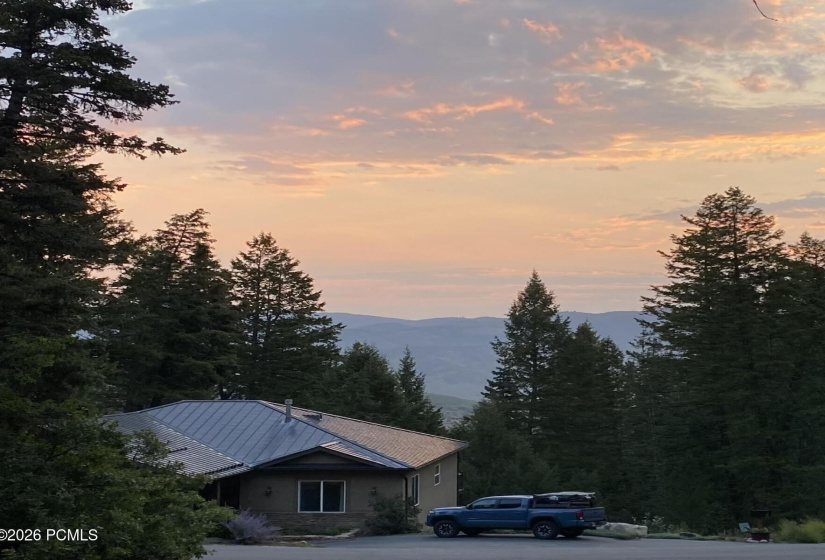 26_room_1800x1200_4321938