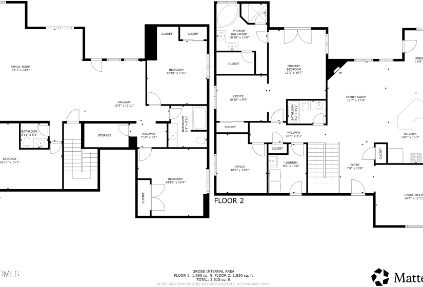 490 Upper Evergreen Drive, Park City, Utah 84098, 4 Bedrooms Bedrooms, ,4 BathroomsBathrooms,Residential,For Sale,Upper Evergreen,12600714