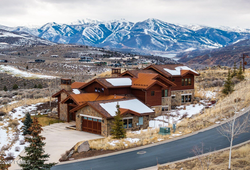 001_7357nvictoryclubdrive-bh-18_162