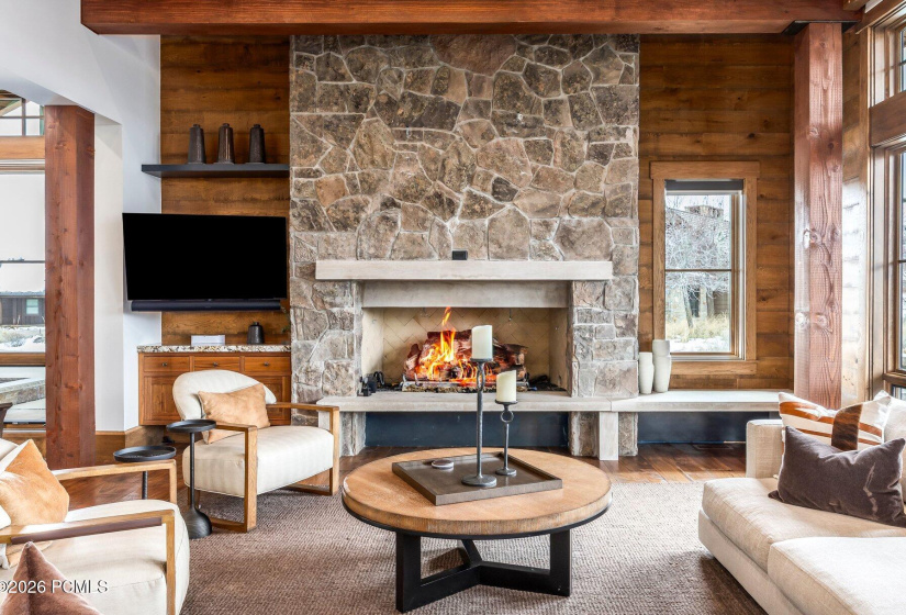 002_7357nvictoryclubdr10_201