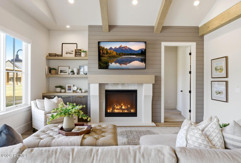 11_DSC08542_with_fire