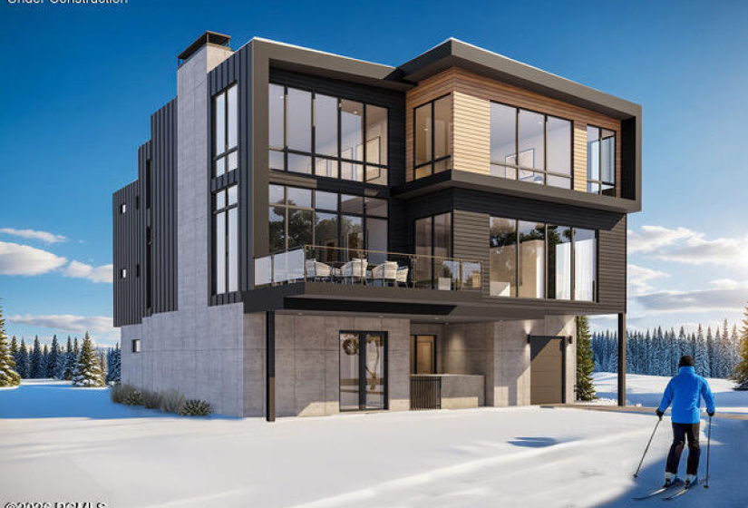 2121967_2665eee52001376604daa5b02cfda733