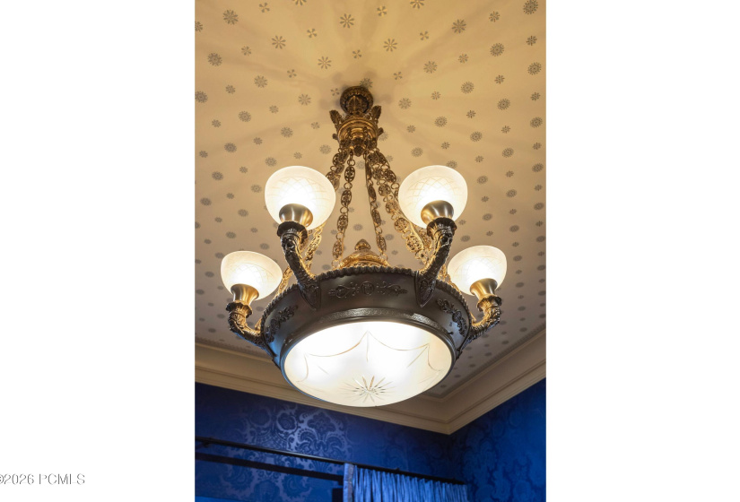 017_367ethirdave-015_456