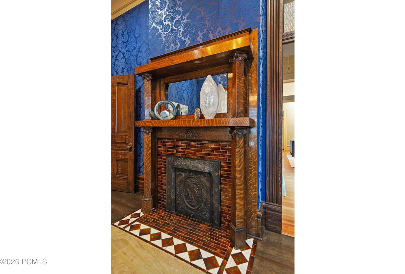 018_367ethirdave-017_978