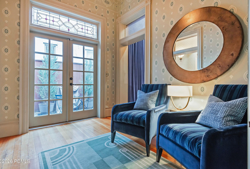 019_367ethirdave-044_576