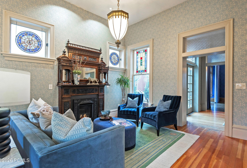 021_367ethirdave-018_737