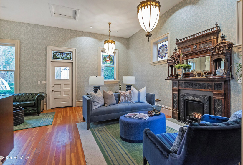 024_367ethirdave-022_567